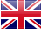 English (United Kingdom)