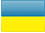 Russian (CIS)